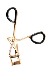 Similar image 1261609