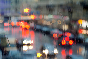 Similar image 1261614