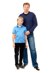 Similar image 1261617