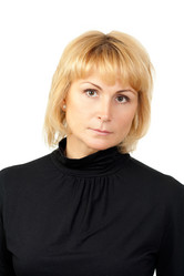 Similar image 1261624