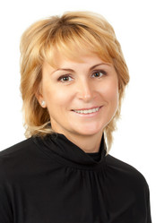 Similar image 1261625