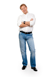 Similar image 1261627