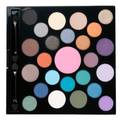 Similar image 1261629