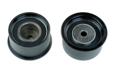 Similar image 1261634