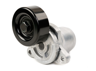 Similar image 1261635