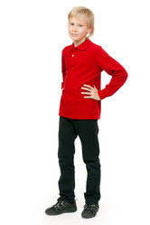 Similar image 1261640