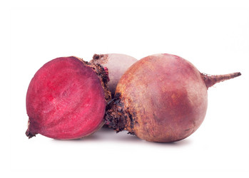 Similar image 1261649