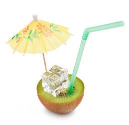 Similar image 1261650