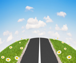 Similar image 1261653