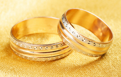 Similar image 1261654