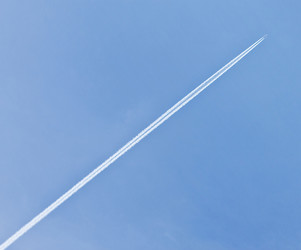 Similar image 1261655