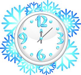 Similar image 1261658