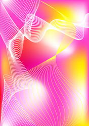 Similar image 1261659