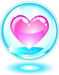 Similar image 1261661