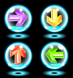 Similar image 1261663