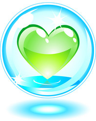 Similar image 1261664