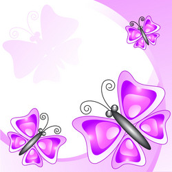 Similar image 1261665