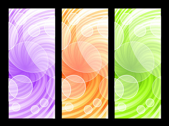 Similar image 1261666