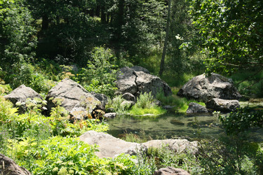 Similar image 1261667