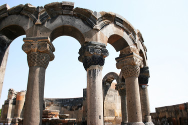 Similar image 1261673