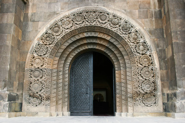 Similar image 1261674