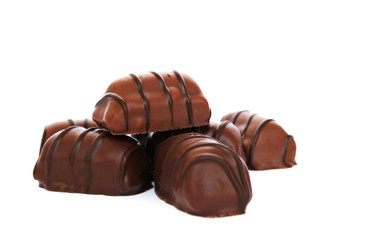 Similar image 1261675