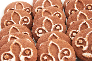 Similar image 1261676