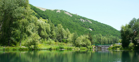 Similar image 1261678