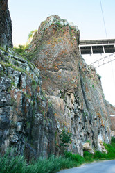 Similar image 1261680