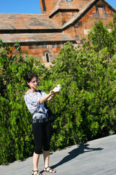 Similar image 1261682