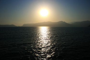 Similar image 1261685