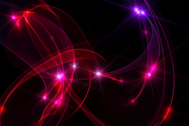 Similar image 1261703