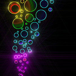 Similar image 1261704