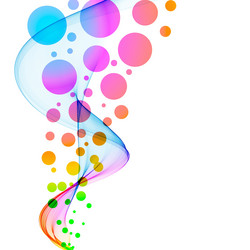 Similar image 1261705