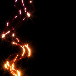 Similar image 1261706