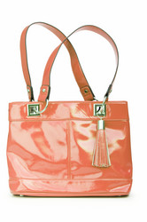 Similar image 1261708