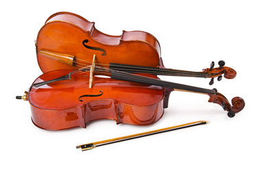 Similar image 1261709