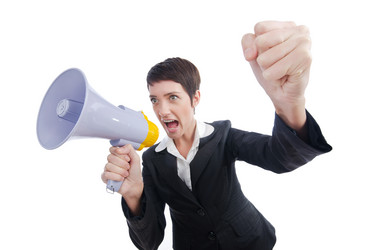 Similar image 1261710