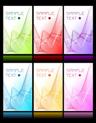 Similar image 1261720