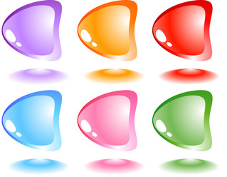 Similar image 1261721