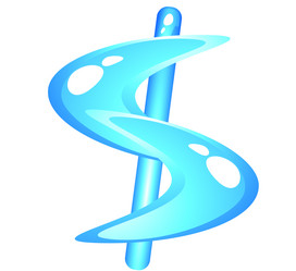 Similar image 1261723