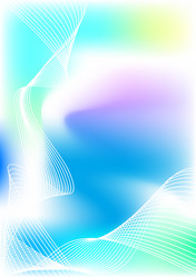 Similar image 1261724