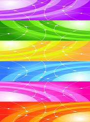 Similar image 1261725