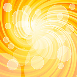 Similar image 1261726