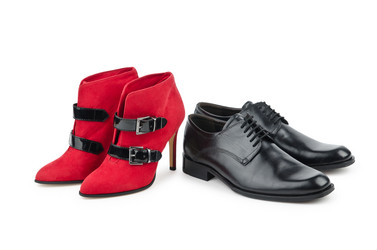 Similar image 1261727