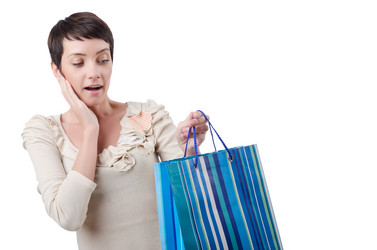 Similar image 1261728