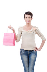 Similar image 1261730