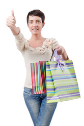 Similar image 1261731