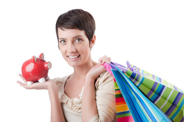 Similar image 1261733