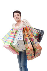 Similar image 1261734